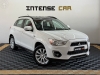 ASX 2.0 4X4 16V 4P AUTOMÁTICO - 2014 - NOVO HAMBURGO