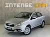 SIENA 1.6 MPI ESSENCE 16V FLEX 4P MANUAL - 2014 - NOVO HAMBURGO