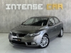 CERATO 1.6 EX3 SEDAN 16V 4P AUTOMÁTICO - 2011 - NOVO HAMBURGO