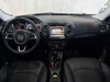 COMPASS 2.0 16V DIESEL TRAILHAWK 4X4 AUTOMÁTICO - 2017 - NOVO HAMBURGO