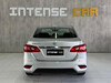 SENTRA 2.0 S 16V FLEX 4P MANUAL - 2020 - NOVO HAMBURGO