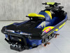 JET SKI GTR 230 - 2022 - NOVO HAMBURGO