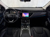  1.5 16V TURBO 6 GSX FLEX 4P AUTOMÁTICO - 2021 - NOVO HAMBURGO