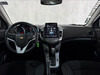 CRUZE 1.8 LT 16V FLEX 4P AUTOMÁTICO - 2014 - NOVO HAMBURGO