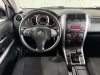 GRAND VITARA 2.0 4X4 16V 2P MANUAL - 2012 - NOVO HAMBURGO