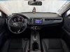 HR-V 1.8 16V FLEX EXL 4P AUTOMÁTICO - 2016 - NOVO HAMBURGO