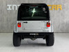 T4 2.8 RÍGIDO 12V TURBO INTERCOOLER DIESEL 2P MANUAL - 2002 - NOVO HAMBURGO