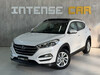 TUCSON 1.6 16V T-GDI GLS ECOSHIFT - 2020 - NOVO HAMBURGO