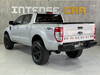 RANGER 2.2 TD XLS CD 4X4 DIESEL 4P AUTOMÁTICA - 2018 - NOVO HAMBURGO