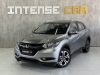 HR-V 1.8 16V FLEX EXL 4P AUTOMÁTICO - 2016 - NOVO HAMBURGO