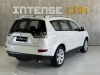 OUTLANDER 3.0 GT 4X4 V6 24V 4P AUTOMÁTICO - 2010 - NOVO HAMBURGO