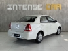 ETIOS 1.5 X PLUS 16V FLEX 4P MANUAL - 2019 - NOVO HAMBURGO