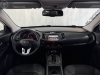 SPORTAGE 2.0 EX 4X2 16V 4P AUTOMÁTICO - 2014 - NOVO HAMBURGO