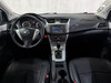 SENTRA 2.0 SL 16V FLEX 4P AUTOMÁTICO - 2015 - NOVO HAMBURGO