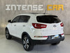 SPORTAGE 2.0 EX 4X2 16V 4P AUTOMÁTICO - 2013 - NOVO HAMBURGO