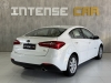 CERATO 1.6 SX 16V FLEX 4P AUTOMÁTICO - 2015 - NOVO HAMBURGO