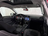 GOLF 1.4 TSI HIGHLINE 16V 4P AUTOMÁTICO - 2014 - NOVO HAMBURGO