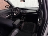 KICKS 1.6 16V FLEX SV 4P XTRONIC - 2018 - NOVO HAMBURGO