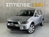 OUTLANDER 3.0 GT 4X4 V6 24V 4P AUTOMÁTICO - 2010 - NOVO HAMBURGO