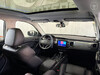 TIGGO 1.5 16V TURBO 7 TXS FLEX 4P AUTOMÁTICO - 2020 - NOVO HAMBURGO