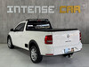 SAVEIRO 1.6 MI STARTLINE CS 8V FLEX 2P MANUAL - 2020 - NOVO HAMBURGO
