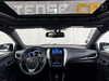 YARIS 1.5 XLS CONNECT 16V FLEX 4P AUTOMÁTICO - 2020 - NOVO HAMBURGO