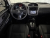 PAJERO TR4 2.0 4X4 16V 140CV FLEX 4P AUTOMÁTICO - 2015 - NOVO HAMBURGO