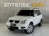 PAJERO TR4 2.0 4X4 16V 140CV FLEX 4P AUTOMÁTICO - 2015 - NOVO HAMBURGO