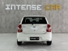ETIOS 1.5 XS 16V FLEX 4P AUTOMÁTICO - 2018 - NOVO HAMBURGO