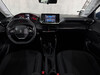 208 1.6 ACTIVE 16V FLEX 4P AUTOMÁTICO - 2022 - NOVO HAMBURGO
