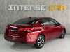 VERSA 1.6 EXCLUSIVE 16V FLEX 4P AUTOMÁTICO - 2021 - NOVO HAMBURGO