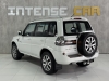 PAJERO TR4 2.0 4X4 16V 140CV FLEX 4P AUTOMÁTICO - 2013 - NOVO HAMBURGO