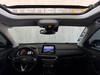 TRACKER 1.2 12V PREMIER TURBO FLEX 4P AUTOMÁTICO - 2021 - NOVO HAMBURGO