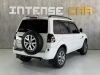 PAJERO TR4 2.0 4X2 16V 140CV FLEX 4P AUTOMÁTICO - 2015 - NOVO HAMBURGO