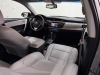 COROLLA 2.0 XEI 16V FLEX 4P AUTOMÁTICO - 2015 - NOVO HAMBURGO