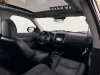 ASX 2.0 4X4 16V 4P AUTOMÁTICO - 2014 - NOVO HAMBURGO