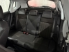 2008 1.6 16V FLEX GRIFFE 4P AUTOMÁTICO - 2017 - NOVO HAMBURGO