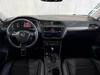 TIGUAN 1.4 ALLSPACE COMFORT 250 TSI FLEX 4P - 2020 - NOVO HAMBURGO