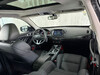 TIGGO 1.5 16V TURBO 7 TXS FLEX 4P AUTOMÁTICO - 2021 - NOVO HAMBURGO