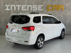 SPIN 1.8 PREMIER 8V FLEX 4P AUTOMÁTICO - 2023 - NOVO HAMBURGO