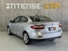 FLUENCE 2.0 PRIVILÉGE 16V FLEX 4P AUTOMÁTICO - 2012 - NOVO HAMBURGO
