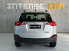 RAV4 2.0 4X4 16V 4P AUTOMÁTICO - 2014 - NOVO HAMBURGO