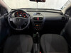 CORSA 1.8 MPFI MAXX 8V FLEX 4P MANUAL - 2012 - NOVO HAMBURGO
