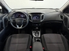 CRETA 1.6 16V FLEX PULSE PLUS AUTOMÁTICO - 2018 - NOVO HAMBURGO