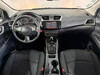 SENTRA 2.0 S 16V FLEX 4P MANUAL - 2020 - NOVO HAMBURGO