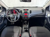 CERATO 1.6 SX3 16V FLEX 4P AUTOMÁTICO - 2011 - NOVO HAMBURGO