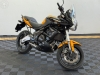VERSYS 650 ABS - 2012 - NOVO HAMBURGO