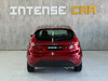 FIESTA 1.5 SE HATCH 16V FLEX 4P MANUAL - 2014 - NOVO HAMBURGO