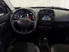 KWID 1.0 12V OUTSIDER FLEX 4P MANUAL - 2023 - NOVO HAMBURGO