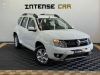 DUSTER 1.6 DYNAMIQUE 4X2 16V FLEX 4P MANUAL - 2016 - NOVO HAMBURGO
